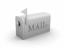 mailhosting.gif