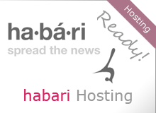 webspace_habari.gif