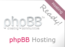 webspace_phpbb.gif